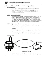 Preview for 42 page of Omega DPG409 SERIES User Manual