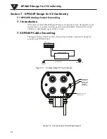 Preview for 48 page of Omega DPG409 SERIES User Manual