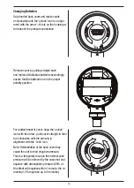 Preview for 16 page of Omega DPG8001 User Manual