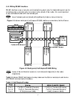Preview for 11 page of Omega DPi8 User Manual
