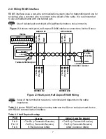 Предварительный просмотр 11 страницы Omega DPi8 User Manual