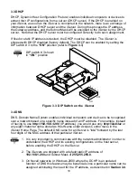 Предварительный просмотр 14 страницы Omega DPi8 User Manual