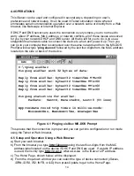 Preview for 18 page of Omega DPi8 User Manual