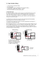 Preview for 11 page of Omega DPU91-BC SERIES User Manual