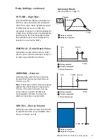 Preview for 13 page of Omega DPU91-BC SERIES User Manual