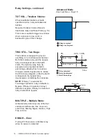 Предварительный просмотр 14 страницы Omega DPU91-BC SERIES User Manual