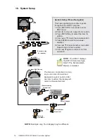 Preview for 16 page of Omega DPU91-BC SERIES User Manual