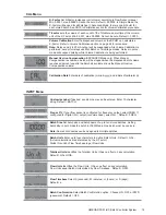 Preview for 19 page of Omega DPU91-BC SERIES User Manual