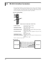 Preview for 15 page of Omega DR130 SERIES User Manual