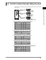 Preview for 20 page of Omega DR130 SERIES User Manual