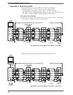 Preview for 24 page of Omega DR130 SERIES User Manual