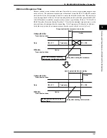 Preview for 27 page of Omega DR130 SERIES User Manual