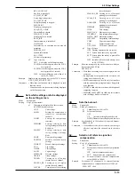 Preview for 54 page of Omega DR130 SERIES User Manual