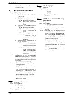 Preview for 55 page of Omega DR130 SERIES User Manual