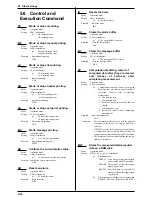 Preview for 57 page of Omega DR130 SERIES User Manual