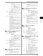 Предварительный просмотр 58 страницы Omega DR130 SERIES User Manual
