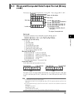 Preview for 65 page of Omega DR130 SERIES User Manual