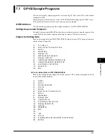 Предварительный просмотр 78 страницы Omega DR130 SERIES User Manual