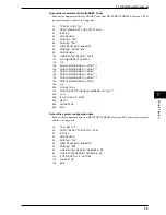 Предварительный просмотр 80 страницы Omega DR130 SERIES User Manual