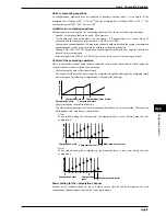 Preview for 92 page of Omega DR130 SERIES User Manual