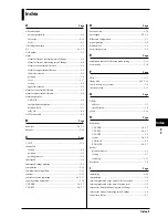 Preview for 93 page of Omega DR130 SERIES User Manual