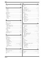 Preview for 94 page of Omega DR130 SERIES User Manual