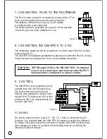 Предварительный просмотр 6 страницы Omega DRA-RTM-8 User Manual