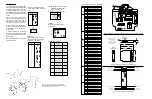 Preview for 2 page of Omega DRG-SC-TC Instruction Sheet