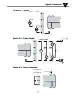 Предварительный просмотр 9 страницы Omega DRST-AC User Manual