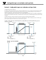 Предварительный просмотр 14 страницы Omega DRST-AC User Manual