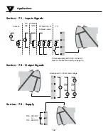 Предварительный просмотр 12 страницы Omega DRST-UN User Manual