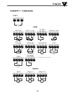 Preview for 19 page of Omega DRST-UN User Manual