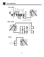 Предварительный просмотр 12 страницы Omega DRST-UR User Manual