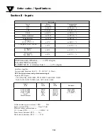 Предварительный просмотр 14 страницы Omega DRST-UR User Manual