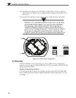 Preview for 26 page of Omega DTG-RTD100 Series User Manual