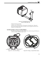 Preview for 27 page of Omega DTG-RTD100 Series User Manual