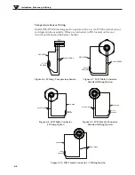 Preview for 28 page of Omega DTG-RTD100 Series User Manual