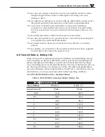 Preview for 37 page of Omega DTG-RTD100 Series User Manual