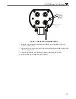 Preview for 41 page of Omega DTG-RTD100 Series User Manual