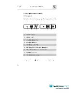 Preview for 9 page of Omega DW2006 Installation And Operating Instructions Manual