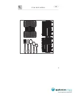 Предварительный просмотр 12 страницы Omega DW2006 Installation And Operating Instructions Manual