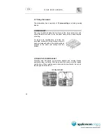 Preview for 23 page of Omega DW2006 Installation And Operating Instructions Manual