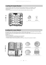 Preview for 12 page of Omega DW602XA Instruction Manual