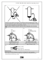 Preview for 7 page of Omega ECD 150B Installation And Operating Manual