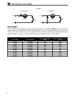 Предварительный просмотр 6 страницы Omega EP211 Series User Manual