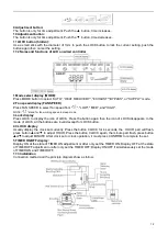 Предварительный просмотр 11 страницы Omega ERVB090A3N-DCN150 Service Manual