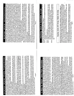 Preview for 2 page of Omega Excalibur AL-700LC Owner'S Manual & Wiring Instructions