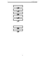 Предварительный просмотр 37 страницы Omega FC-21 User Manual