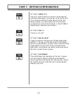 Preview for 35 page of Omega FD6001 User Manual