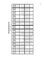 Preview for 43 page of Omega FD6001 User Manual